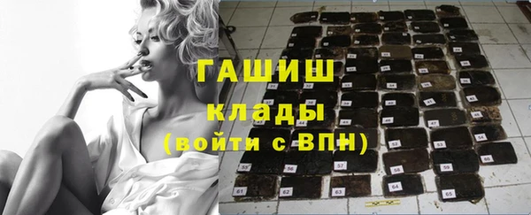 МДПВ Приозерск