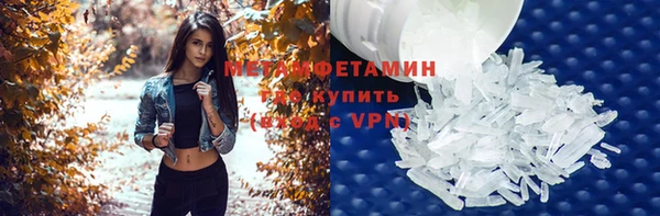 МДПВ Приозерск